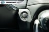 2025 Toyota RAV4 XLE-16
