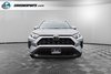 2025 Toyota RAV4 XLE-1
