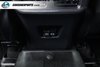 2025 Toyota RAV4 XLE-31
