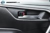 2025 Toyota RAV4 XLE-17