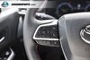 2025 Toyota Sienna XSE-23