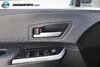 2025 Toyota Sienna XSE-18