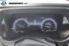 2025 Toyota Sienna XSE-25