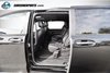 2025 Toyota Sienna XSE-42