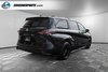 2025 Toyota Sienna XSE-4