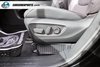 2025 Toyota Sienna XSE-16