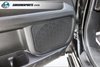 2025 Toyota Sienna XSE-20