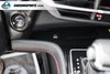 2025 Toyota Sienna XSE-30
