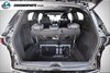 2025 Toyota Sienna XSE-8
