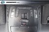 2025 Toyota Sienna XSE-40