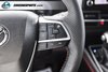 2025 Toyota Sienna XSE-24