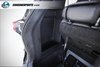 2025 Toyota Sienna XSE-10