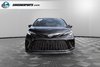 2025 Toyota Sienna XSE-1
