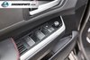 2025 Toyota Sienna XSE-19