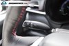 2025 Toyota Sienna XSE-21