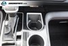 2025 Toyota Sienna XSE-32