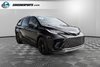 2025 Toyota Sienna XSE-2