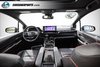 2025 Toyota Sienna XSE-17