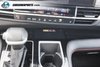 2025 Toyota Sienna XSE-31
