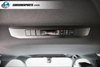 2025 Toyota Sienna XSE-36
