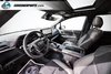 2025 Toyota Sienna XSE-14