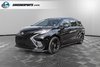 2025 Toyota Sienna XSE-0