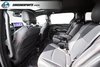 2025 Toyota Sienna XSE-41