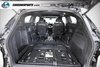 2025 Toyota Sienna XSE-11