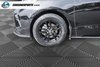 2025 Toyota Sienna XSE-12
