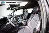 2025 Toyota Sienna XSE-15