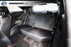 2025 Toyota Sienna XSE-43