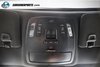 2025 Toyota Sienna XSE-40