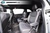 2025 Toyota Sienna XSE-41