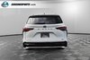 2025 Toyota Sienna XSE-5
