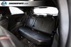 2025 Toyota Sienna XSE-43