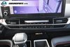2025 Toyota Sienna XSE-30