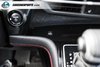 2025 Toyota Sienna XSE-33