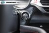 2025 Toyota Sienna XSE-27