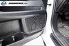 2025 Toyota Sienna XSE-21