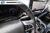 2025 Toyota Sienna XSE-23