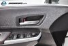2025 Toyota Sienna XSE-19