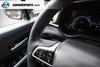 2025 Toyota Sienna XSE-22
