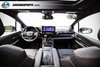 2025 Toyota Sienna XSE-18