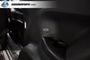 2025 Toyota Sienna XSE-10