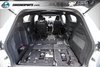 2025 Toyota Sienna XSE-8