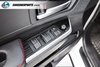 2025 Toyota Sienna XSE-20