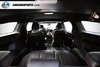 2025 Toyota Sienna XSE-12