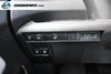 2025 Toyota Sienna XSE-28