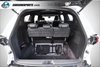 2025 Toyota Sienna XSE-11