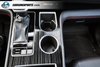 2025 Toyota Sienna XSE-34